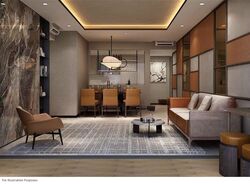 Chuan Park (D19), Condominium #625418501
